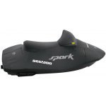 Sea-Doo Persenik Spark 2UP – Hledejceny.cz