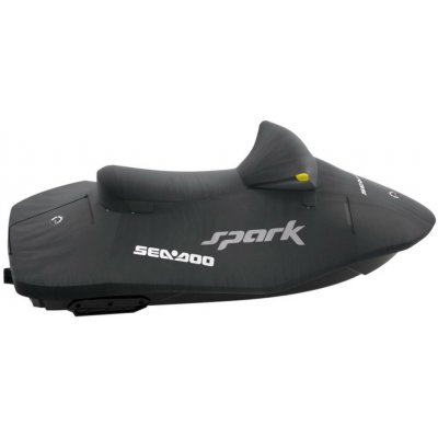 Sea-Doo Persenik Spark 2UP – Hledejceny.cz