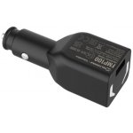 Teltonika FMP100 | Zboží Auto