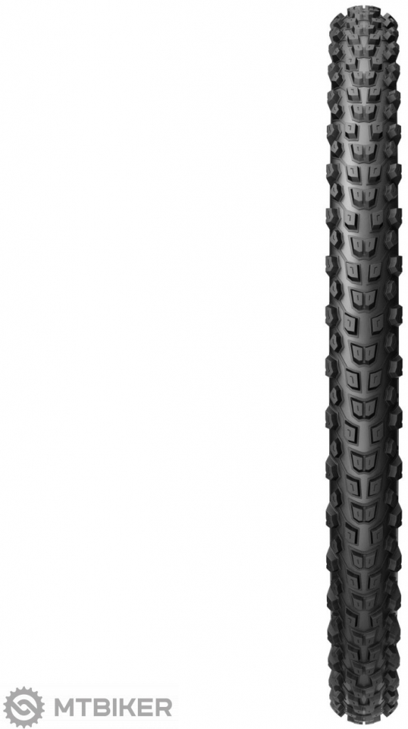 Pirelli Scorpion XC S 29x2.2 kevlar