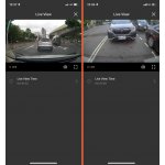 Mio MiVue MiSentry 12T 4G LTE | Zboží Auto