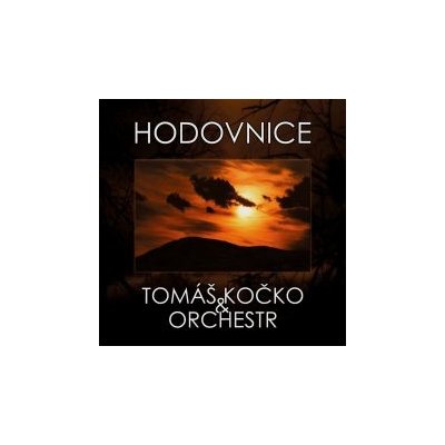 Kočko, Tomáš - Hodovnice