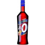 Ciemme Liquori Bitter Sprizz Zero nealko 1 l – Hledejceny.cz