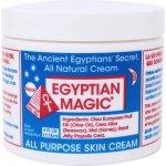 Egyptian Magic Skin Cream 118 ml – Hledejceny.cz