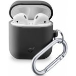 Cellularline Bounce AirPods BOUNCEAIRPODSK – Zboží Živě
