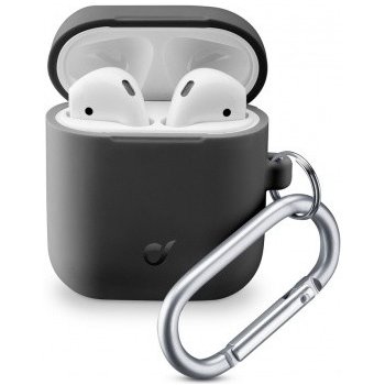 Cellularline Bounce AirPods BOUNCEAIRPODSK