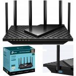 TP-Link Archer AX72 Pro – Zboží Mobilmania