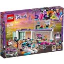 LEGO® Friends 41351 Tuningová dílna