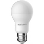 Megaman LED žárovka 13,3W E27, 2700K, LG200133-OPv00 – Hledejceny.cz