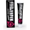 Afrodiziakum INVERMA Magnaphall 45ml