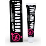 Magnaphall Penis Cream 45 ml – Hledejceny.cz