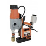 Alfra Rotabest 80 B RL-E – Zboží Mobilmania