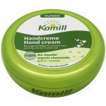 Kamill Classic krém ruce a nehty 150 ml – Sleviste.cz