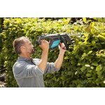 GARDENA ComfortCut 600/55 9834-20 – Zboží Dáma