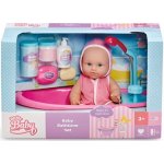 Addo s vaničkou 30cm – Hledejceny.cz