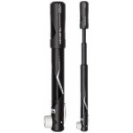 Pro Compact minipump – Zboží Dáma