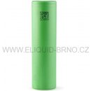 Sony VTC6A 21700 Baterie 4000mAh 30A