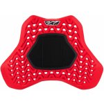 Chránič hrudi Alpinestars NUCLEON PLASMA RACING – Zbozi.Blesk.cz