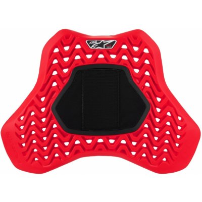 Chránič hrudi Alpinestars NUCLEON PLASMA RACING – Zbozi.Blesk.cz