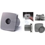 Cata X-Mart 12 H INOX 01054000 – Sleviste.cz