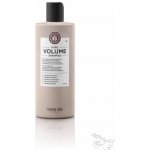 Maria Nila Pure Volume Shampoo 350 ml – Zboží Dáma