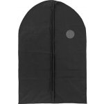 Printwear Vak na sako nebo košili 104 cm dlouhý NT6449 – Zboží Dáma