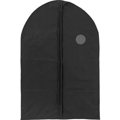 Printwear Vak na sako nebo košili 104 cm dlouhý NT6449 – Zboží Dáma