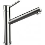 SCHOCK Altos 529125EDM – Hledejceny.cz