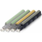 Lansky čtyřdílná sada Hrubý-Ultra Jemný HRSET – Sleviste.cz