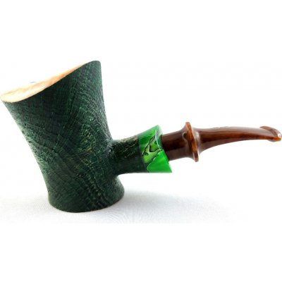 Petr Pohludka Dýmka 15 – Zbozi.Blesk.cz