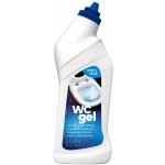 Lavon WC gel Ocean breeze 750 ml – Zbozi.Blesk.cz