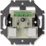 ABB Tango 5013U-A00105 – Zboží Mobilmania