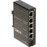 Teltonika TSW010 – Zboží Živě