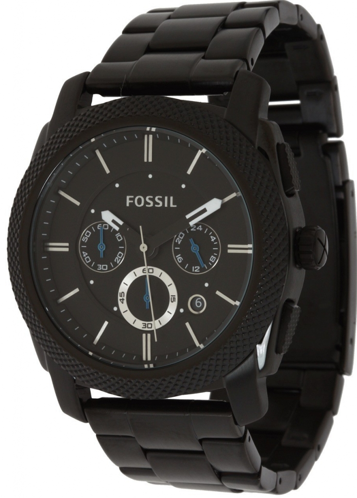 Fossil FS 4552