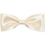 Avantgard s kapesníčkem ceremoni 575 9008 matná smetanová – Zboží Mobilmania