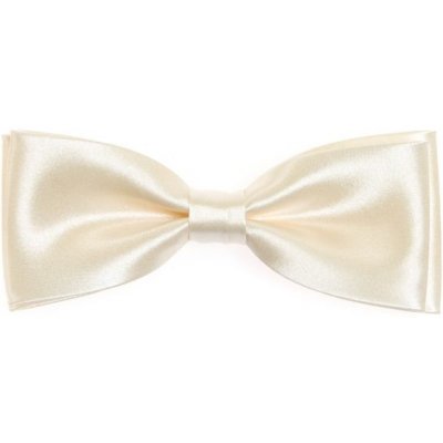 Avantgard s kapesníčkem ceremoni 575 9008 matná smetanová – Zboží Mobilmania