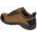 Bennon Terenno Low obuv – Zbozi.Blesk.cz