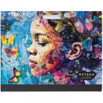 Karton Picasso PP 2025 Sloha A3 na výkresy Artist – Zboží Dáma