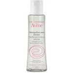 Avène Demaquil Doucer Yeux jemný odličovací gel 125 ml – Zboží Dáma