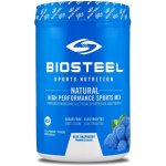 Biosteel High Performance Sports Drink 315 g – Zboží Mobilmania