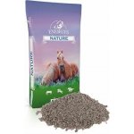 Energys De Heus Cukrovarské řízky úsušky sypké 20 kg – Sleviste.cz