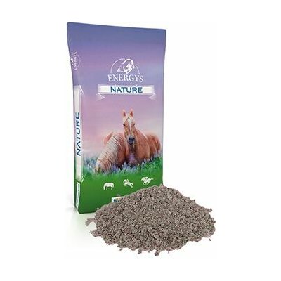 Energys De Heus Cukrovarské řízky úsušky sypké 20 kg – Sleviste.cz