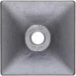 Milwaukee 4932479224 – Hledejceny.cz