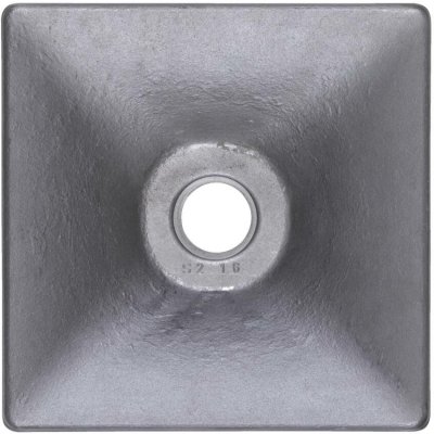 Milwaukee 4932479224 – Hledejceny.cz
