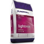 Plagron Lightmix s perlitem 25 l – Zboží Mobilmania