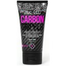 Muc-Off Carbon Gripper 75 g