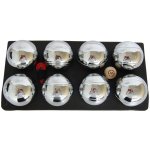 Master Petanque nylon 8 ks – Zboží Mobilmania