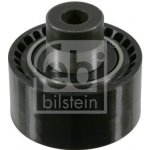 FEBI BILSTEIN FB 22888 – Hledejceny.cz