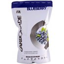 Fitness Authority Carborade 1000 g