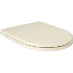 RAK Ceramics Feeling RSTSC3901505 – Hledejceny.cz